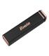 Biwin PD2000 4TB Black 2000 MB-s