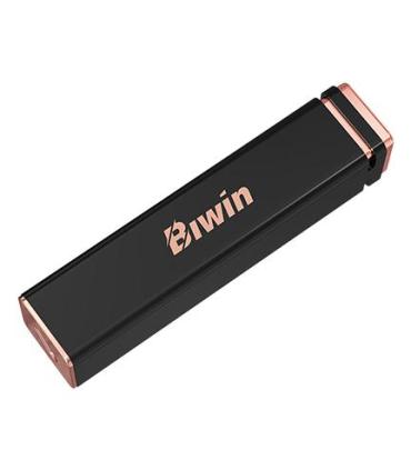 Biwin PD2000 4TB Black 2000 MB-s