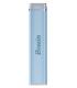 Biwin PD2000 4TB Blue 2000 MB-s
