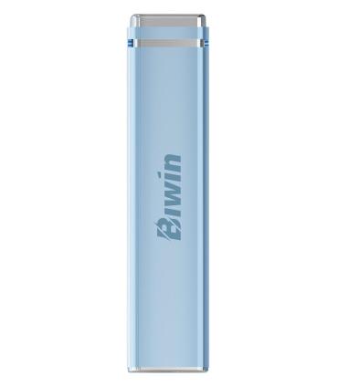 Biwin PD2000 4TB Blue 2000 MB-s