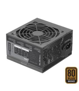 TACENSANIMA APB550 550W 80PLUS BRONZE SILENT BLACK