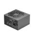 TACENSANIMA APB550 550W 80PLUS BRONZE SILENT BLACK