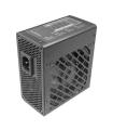 TACENS ANIMA Fuente APSIII500 500W SFX 85% BLACK