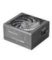 TACENS Psu Radix Eco X 650w 14CM FAN Black