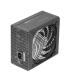 TACENS Psu Radix Eco X 650w 14CM FAN Black