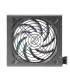TACENS Psu Radix Eco X 650w 14CM FAN Black