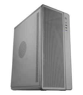 Caja Semitorre Tacens 2AERO