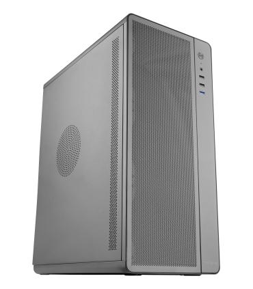 Caja Semitorre Tacens 2AERO