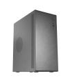 Tacens Microatx NOVAX550BR 550W 80PLUS Br Negro