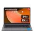 Porttil LG Gram Book 15UD50T-G.AX55B Intel Core I5-1334U  16GB  512GB SSD  15.6'  Sin Sistema Operativo