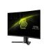 MSI MAG 276CXF Pantalla Para PC 68,6 Cm (27") 1920 X 1080 Pixeles Full HD LCD Negro