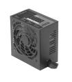 TACENS ANIMA APIII600 600W PSU FULL SAFETY BLACK