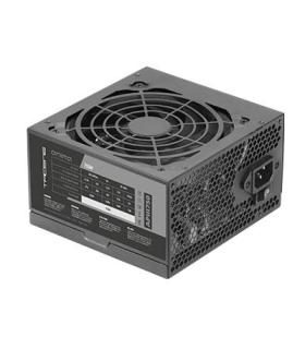 TACENS ANIMA Fuente APIII750 750W PSU, 85% BLACK