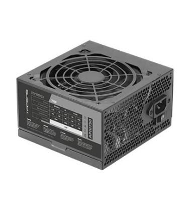 TACENS ANIMA Fuente APIII750 750W PSU, 85% BLACK