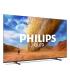 Televisor Philips QLED 55PUS7810 55'  Ultra HD 4K  Smart TV  WiFi