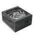 Fuente De Alimentacin Tacens Radix Eco X 550  550W  Ventilador 14cm
