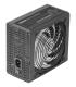 Fuente De Alimentacin Tacens Radix Eco X 550  550W  Ventilador 14cm