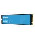 Biwin SSD M350 2Tb PCIe Gen44 5200 MB-s