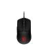 RATON MSI FORGE GM100