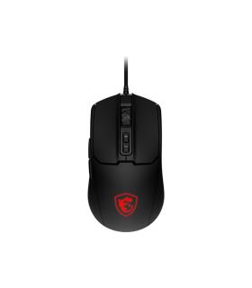 RATON MSI FORGE GM100