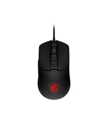 RATON MSI FORGE GM100
