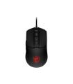 RATON MSI FORGE GM100
