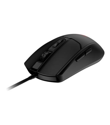 RATON MSI FORGE GM100
