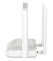 Keenetic Speedster 4G+ Router WiFi5 AC1200 Mesh 6x