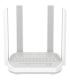 Keenetic Speedster 4G+ Router WiFi5 AC1200 Mesh 6x