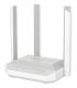 Keenetic Speedster 4G+ Router WiFi5 AC1200 Mesh 6x