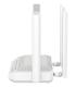 Keenetic Speedster 4G+ Router WiFi5 AC1200 Mesh 6x