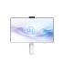 MSI AM273QP AI-246ES C7-155H 32 1TB W11P 27" Blanc