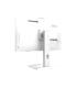 MSI AM273QP AI-246ES C7-155H 32 1TB W11P 27" Blanc
