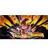 JUEGO NINTENDO SWITCH 2 DONKEY KONG BANANZA