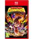 JUEGO NINTENDO SWITCH 2 DONKEY KONG BANANZA