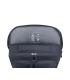 Mochila HP Everyday Para Porttiles Hasta 16'  Gris