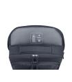 Mochila HP Everyday Para Porttiles Hasta 16'/ Gris