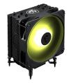 VENTILADOR CPU MSI MAG COREFROZR AA13 (AIRE),LGA 1700/1851,AM5/AM4120X120X25,2100RPM,30.11DBA,ARGB GEN1,CYCLOBLADRE DESIGN