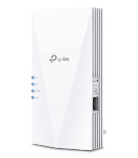 EXTENSOR RED TP-LINK RE780X AX3000 WIFI6