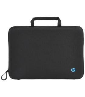Maletn/ Funda HP Mobility para Porttiles hasta 14.1\'/ Negro