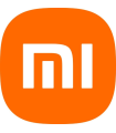 Smartphone Xiaomi Redmi 15 6GB/ 128GB/ '/ Purpura