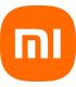 Smartphone Xiaomi Redmi 15 8GB/ 256GB/ \'/ Prpura