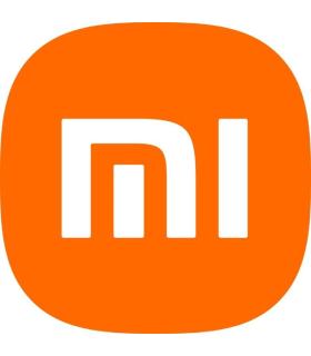 Smartphone Xiaomi Redmi 15 8GB/ 256GB/ \'/ Prpura