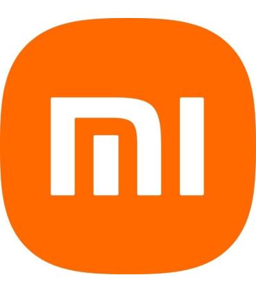 Smartphone Xiaomi Redmi 15 8GB/ 256GB/ \'/ Prpura
