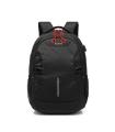 EWENT EW2526 Mochila Notebook 15.6" Con Puerto USB
