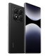 SMARTPHONE XIAOMI REDMI NOTE 14 PRO 6,67 8GB/256GB MIDNIGHT BLACK