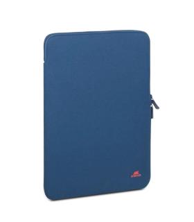 RIVACASE 5226 ANTISHOCK  funda vertical 15,6\" Azul