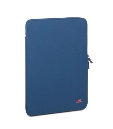 RIVACASE 5226 ANTISHOCK  funda vertical 15,6\" Azul