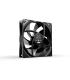 VENTILADOR BE QUIET PURE WINGS  3 120MM NEGRO