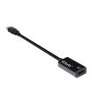 ADAPTADOR ACTIVO MINI DP 1.4 A HDMI 2.0 CLUB3D HDR